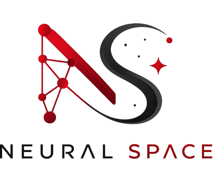 Neural Space